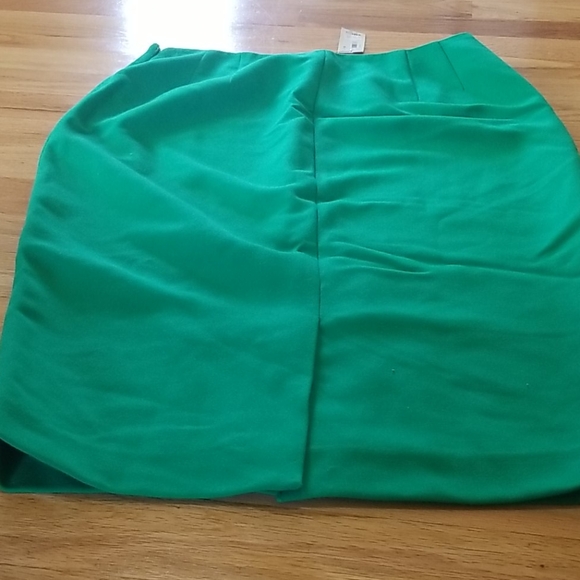 Skirts - Picture 3 of 3